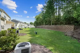 369 Red Elm Dr, Durham, NC 27713 - Photo 32