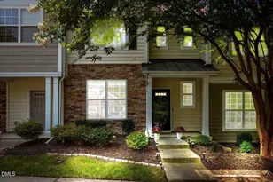 369 Red Elm Dr, Durham, NC 27713 - Photo 1