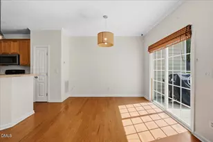 369 Red Elm Dr, Durham, NC 27713 - Photo 28