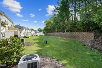 369 Red Elm Drive, Durham, NC 27713 - Photo 30