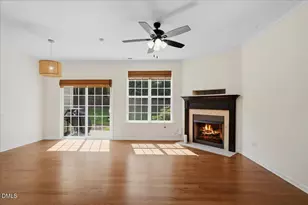 369 Red Elm Dr, Durham, NC 27713 - Photo 12