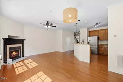 369 Red Elm Drive, Durham, NC 27713 - Photo 24