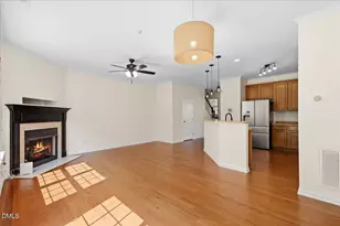 369 Red Elm Dr, Durham, NC 27713 - Photo 24