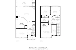 369 Red Elm Dr, Durham, NC 27713 - Photo 46