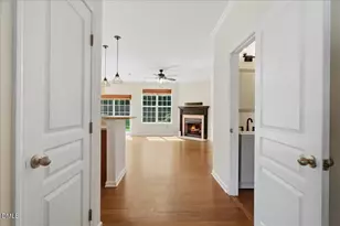 369 Red Elm Dr, Durham, NC 27713 - Photo 10