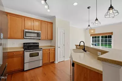 369 Red Elm Drive, Durham, NC 27713 - Photo 14