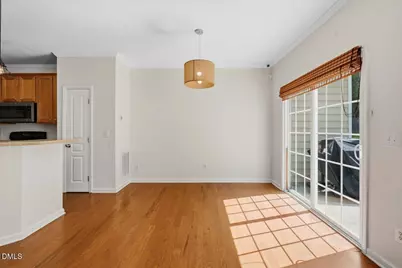 369 Red Elm Drive, Durham, NC 27713 - Photo 16