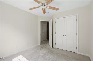 369 Red Elm Dr, Durham, NC 27713 - Photo 26