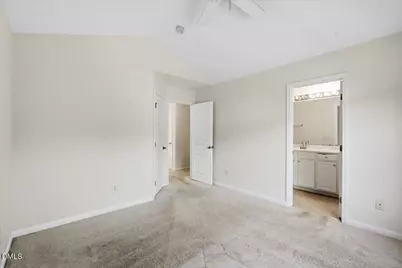 369 Red Elm Drive, Durham, NC 27713 - Photo 22