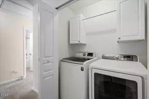369 Red Elm Dr, Durham, NC 27713 - Photo 20