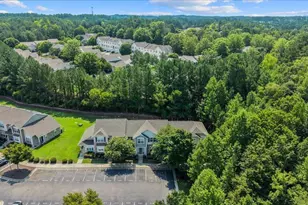 369 Red Elm Dr, Durham, NC 27713 - Photo 6