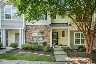 369 Red Elm Dr, Durham, NC 27713 - Photo 44