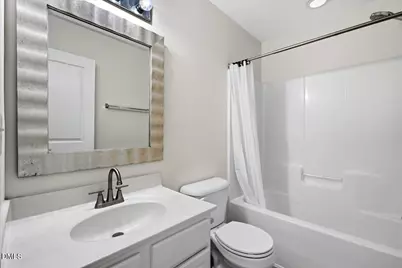 369 Red Elm Drive, Durham, NC 27713 - Photo 20