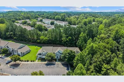 369 Red Elm Drive, Durham, NC 27713 - Photo 32