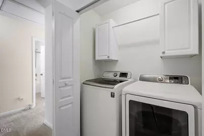 369 Red Elm Drive, Durham, NC 27713 - Photo 18