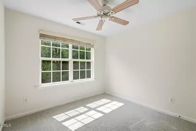 369 Red Elm Drive, Durham, NC 27713 - Photo 38