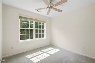 369 Red Elm Dr, Durham, NC 27713 - Photo 38