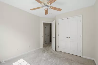 369 Red Elm Drive, Durham, NC 27713 - Photo 24