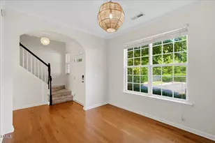 369 Red Elm Dr, Durham, NC 27713 - Photo 8