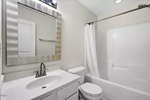 369 Red Elm Dr, Durham, NC 27713 - Photo 22