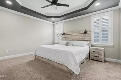 201 Noramac Court, Selma, NC 27576 - Photo 12