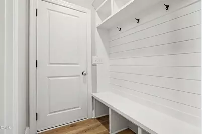 201 Noramac Court, Selma, NC 27576 - Photo 6