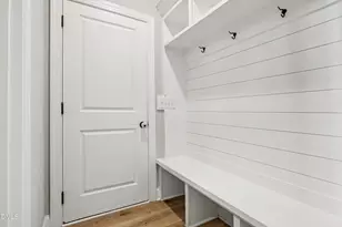201 Noramac Ct, Selma, NC 27576 - Photo 6
