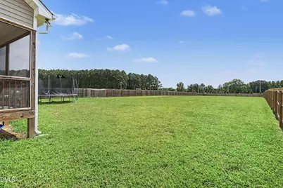 201 Noramac Court, Selma, NC 27576 - Photo 22