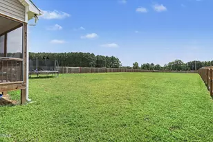 201 Noramac Ct, Selma, NC 27576 - Photo 22