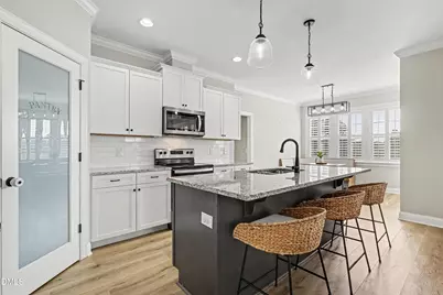 201 Noramac Court, Selma, NC 27576 - Photo 10