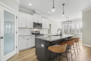 201 Noramac Ct, Selma, NC 27576 - Photo 10
