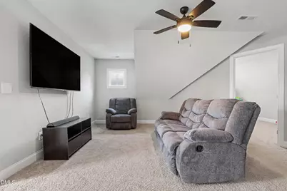 201 Noramac Court, Selma, NC 27576 - Photo 14