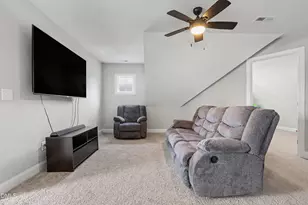 201 Noramac Ct, Selma, NC 27576 - Photo 14