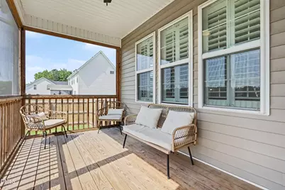 201 Noramac Court, Selma, NC 27576 - Photo 20