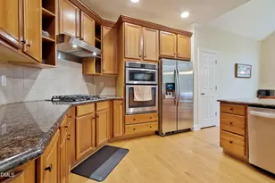 1706 McRae Pl, Hillsborough, NC 27278 - Photo 12