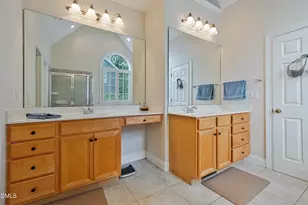 1706 McRae Pl, Hillsborough, NC 27278 - Photo 20