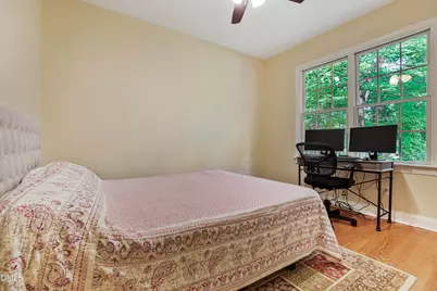 1706 McRae Place, Hillsborough, NC 27278 - Photo 26
