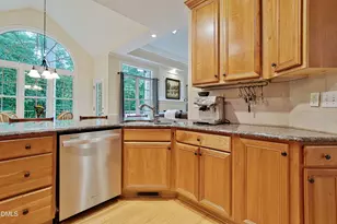 1706 McRae Pl, Hillsborough, NC 27278 - Photo 10