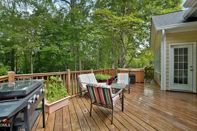 1706 McRae Place, Hillsborough, NC 27278 - Photo 32