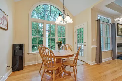 1706 McRae Place, Hillsborough, NC 27278 - Photo 14