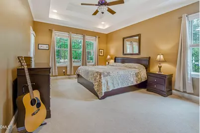 1706 McRae Place, Hillsborough, NC 27278 - Photo 18