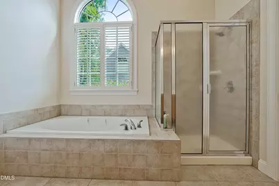 1706 McRae Place, Hillsborough, NC 27278 - Photo 22
