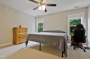 1706 McRae Pl, Hillsborough, NC 27278 - Photo 24