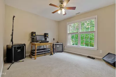 1706 McRae Place, Hillsborough, NC 27278 - Photo 34
