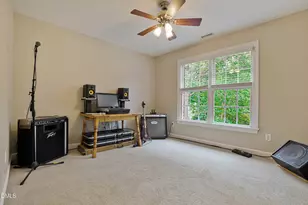 1706 McRae Pl, Hillsborough, NC 27278 - Photo 34