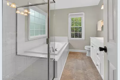 956 E Durness Court, Wake Forest, NC 27587 - Photo 36