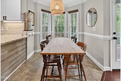 956 E Durness Court, Wake Forest, NC 27587 - Photo 28