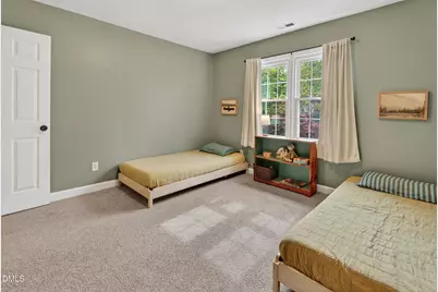 956 E Durness Court, Wake Forest, NC 27587 - Photo 46