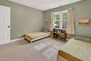 956 E Durness Ct, Wake Forest, NC 27587 - Photo 46