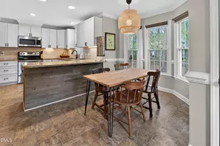 956 E Durness Ct, Wake Forest, NC 27587 - Photo 24